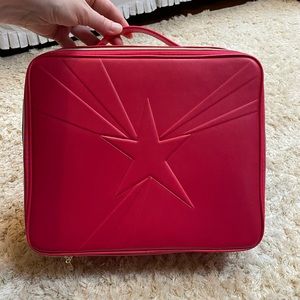Lancome Star Bag